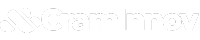 CramInnov LTD
